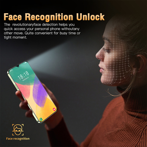 Offre Spéciale 16gb + 512gb gaming 5g <span class=keywords><strong>S22</strong></span> <span class=keywords><strong>S23</strong></span> téléphone mobile débloqué 6.5 pouces 6800mah android phone - Product Image 6