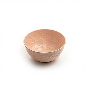 Bol décoratif en fer de dernière génération, forme ronde, taille personnalisée, pour servir des fruits secs et des desserts, au meilleur prix - Product Image 1