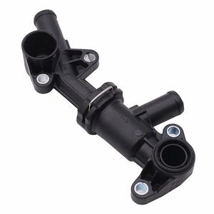 8201025121 Compresseur de climatisation CR12SC pour RENAULT <span class=keywords><strong>Dacia</strong></span> OEM A42011A8402000 8200819568 - Product Image 2