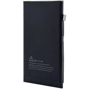 Servicio a Domicilio, Reemplazo de Batería 16 Plus, Baterías de Alto Rendimiento de 4674 mAh, AST-A55 NA247, Batería para <span class=keywords><strong>iPhone</strong></span> 16 Plus 16P - Product Image 3
