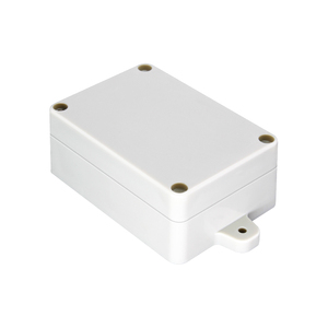 <span class=keywords><strong>Caja</strong></span> de Plástico para Proyectos, Carcasa de ABS IP66, <span class=keywords><strong>Caja</strong></span> de Conexiones para Exteriores, Dispositivos Eléctricos para Exteriores, <span class=keywords><strong>Caja</strong></span> de Plástico <span class=keywords><strong>Pequeña</strong></span> para Proyectos - Product Image 6