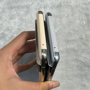 <span class=keywords><strong>El</strong></span> <span class=keywords><strong>mejor</strong></span> precio según la demanda del cliente para <span class=keywords><strong>el</strong></span> <span class=keywords><strong>Google</strong></span> <span class=keywords><strong>Pixel</strong></span> 6 Pro de segunda mano, teléfonos móviles usados al por mayor, teléfonos usados de 128 GB, teléfono celular desbloqueado - Product Image 6