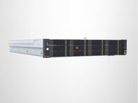02354MCF 960GB SAS Unit Hard Disk 2.5 \ "SSD SAS Enhanced NAS tujuan umum untuk V5/5210 2810/5220 stok L2-S-SSD960GV5