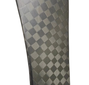 Профессиональное производство клюшек для хоккея, 325 г, 350 г, 375 г, 395 г стандартные черные клюшки - Product Image 2