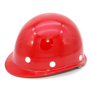 <span class=keywords><strong>Casque</strong></span> <span class=keywords><strong>de</strong></span> sécurité ABS <span class=keywords><strong>de</strong></span> type cercle Puda 6011, supervision, leadership sur le <span class=keywords><strong>chantier</strong></span>, 6006, protection du travail <span class=keywords><strong>de</strong></span> la construction, non rainuré, 4 suspensions - Product Image 2