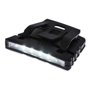 PORTWEST - PA72BKR LED luz negra-LÁMPARAS EAN 5036108322893 INALÁMBRICAS - Product Image 1