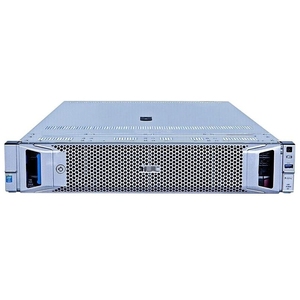 H3C UniServer R4900 G6 Ultra |   Serveur en rack 2U à 2 sockets, 5e génération Xeon (Emerald Rapids), 8 To DDR5 - Product Image 6