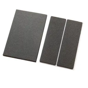 Customized high voltage insulating rubber mat 10KV distribution room plate wear-resistant anti-slip shock absorption rubber