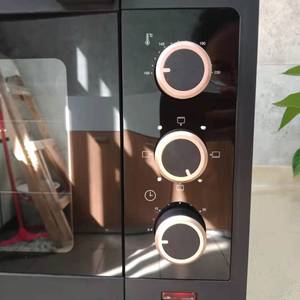 Nồi Nấu Bữa Sáng Gia Dụng Ấm Đun Nước Trà Máy Nướng Bánh Mì Lò Vi Sóng Bộ Đồ Ăn Sáng Đẹp - Product Image 4