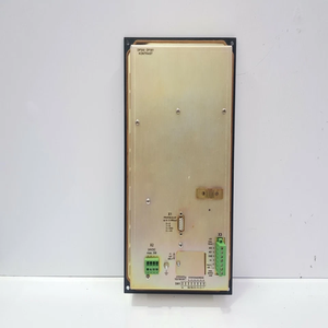 Neuer Original Lagerbestand <span class=keywords><strong>DP300</strong></span> DP301 Kontrast - Product Image 2