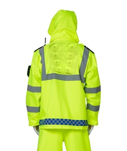 Best Protective Air Conditioning Suit At Low Prices Smart Devices Alibaba Com