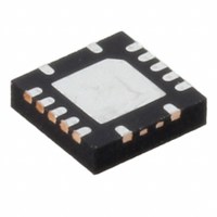 En stock, devis rapide, approvisionnement en composants électroniques, puces IC, service complet, LAN8720AI-CP LAN8720A-CP-TR-ABC SMD
