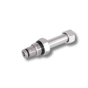 SV2-08-2NOP Électrovanne hydraulique normalement ouverte 12 volts - Product Image 2