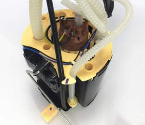 <span class=keywords><strong>Pompe</strong></span> à essence pour Land Rover <span class=keywords><strong>Freelander</strong></span> 2.2 <span class=keywords><strong>TD4</strong></span> LR010432 LR005622 LR029280 LR038602 - Product Image 4