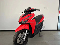 Offre Spéciale vélo électrique à grande vitesse moto 3000W 72V 30ah moto tout-terrain Scooter cyclomoteur électrique vélo