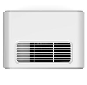 10L 12L/Day Mini Smart Home <b>Dehumidifier</b> With WiFi Compressor <b>Dehumidifiers</b> Portable Air <b>Dehumidifiers</b> - Product Image 3