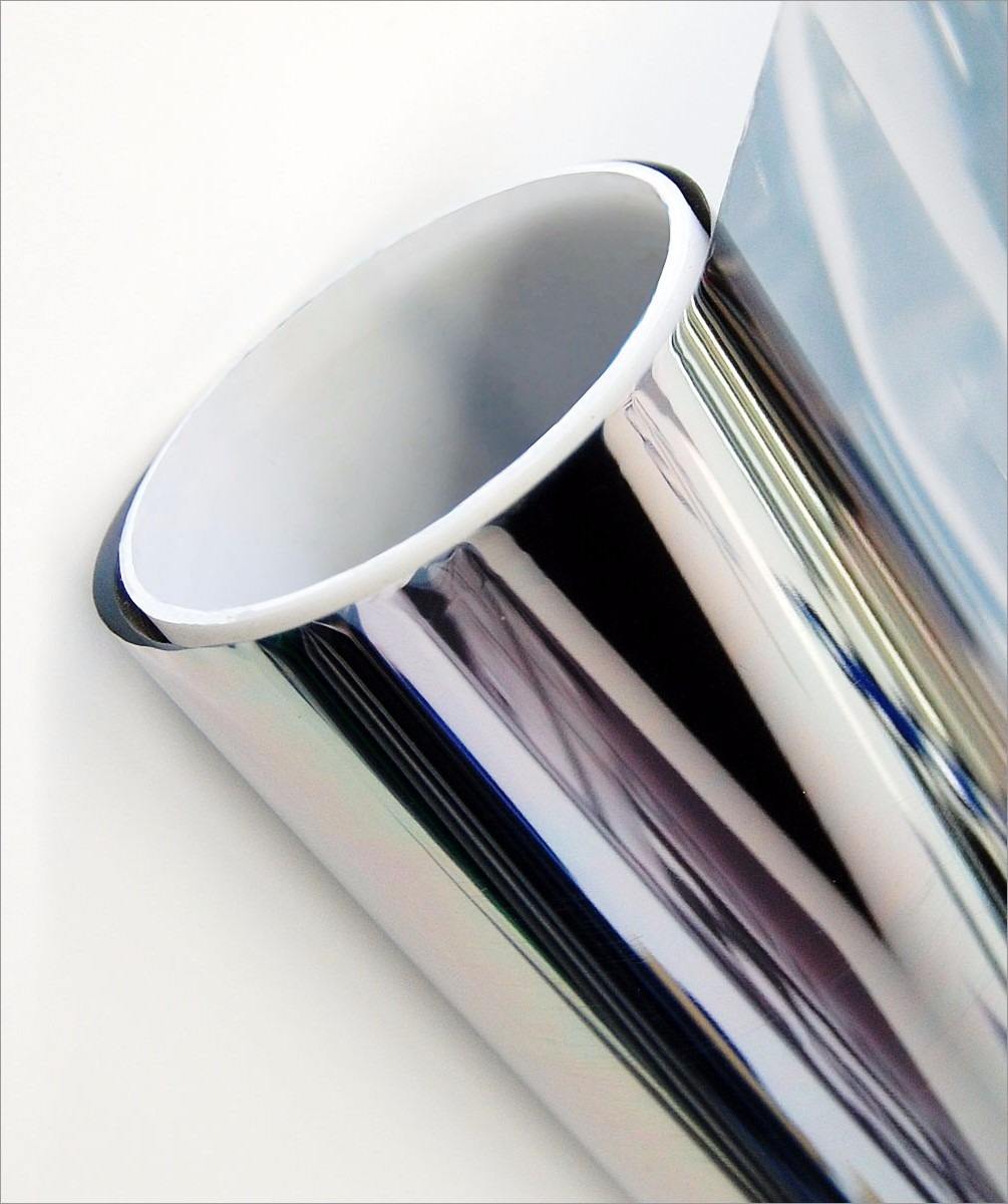 เงิน &amp; เงิน