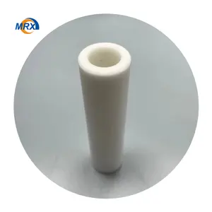 泵中的氧化锆陶瓷管高压陶瓷柱塞