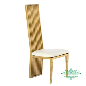 Cuốn Tiểu Thuyết Hiện Đại thiết kế nhà Máy Giá chair_banquet