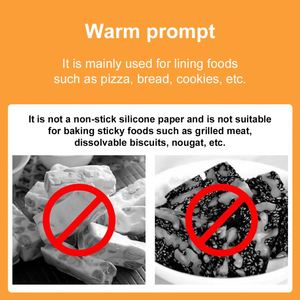 Food Wrapper Sandwich <b>Paper</b> Packaging Custom Logo Deli <b>Paper</b> - Product Image 5