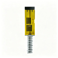 A06B-6079-H103 H104 H105 H106 H107 Servomoteur Alpha Fanuc Neuf Amplificateur Industriel Haute Précision A06B-6079-H103 H104