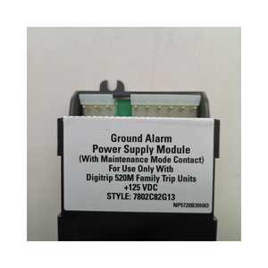 Componentes Centrales de Automatización Industrial <span class=keywords><strong>PKZM0</strong></span>-4, Módulo PLC, Controlador de Relés, Pantalla HMI, Certificado CE, en Existencia, <span class=keywords><strong>1</strong></span> Año de Garantía - Product Image 2