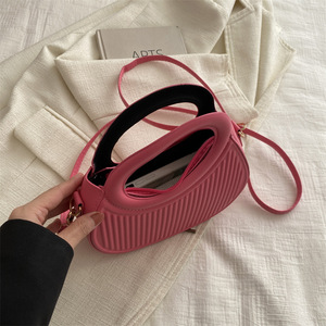 <span class=keywords><strong>Productos</strong></span> al <span class=keywords><strong>por</strong></span> Mayor <span class=keywords><strong>de</strong></span> <span class=keywords><strong>China</strong></span>, Bolsos <span class=keywords><strong>de</strong></span> Mano para Mujer, Bolsos <span class=keywords><strong>de</strong></span> Diseñador, Bolsos <span class=keywords><strong>de</strong></span> Moda para Mujer - Product Image 2