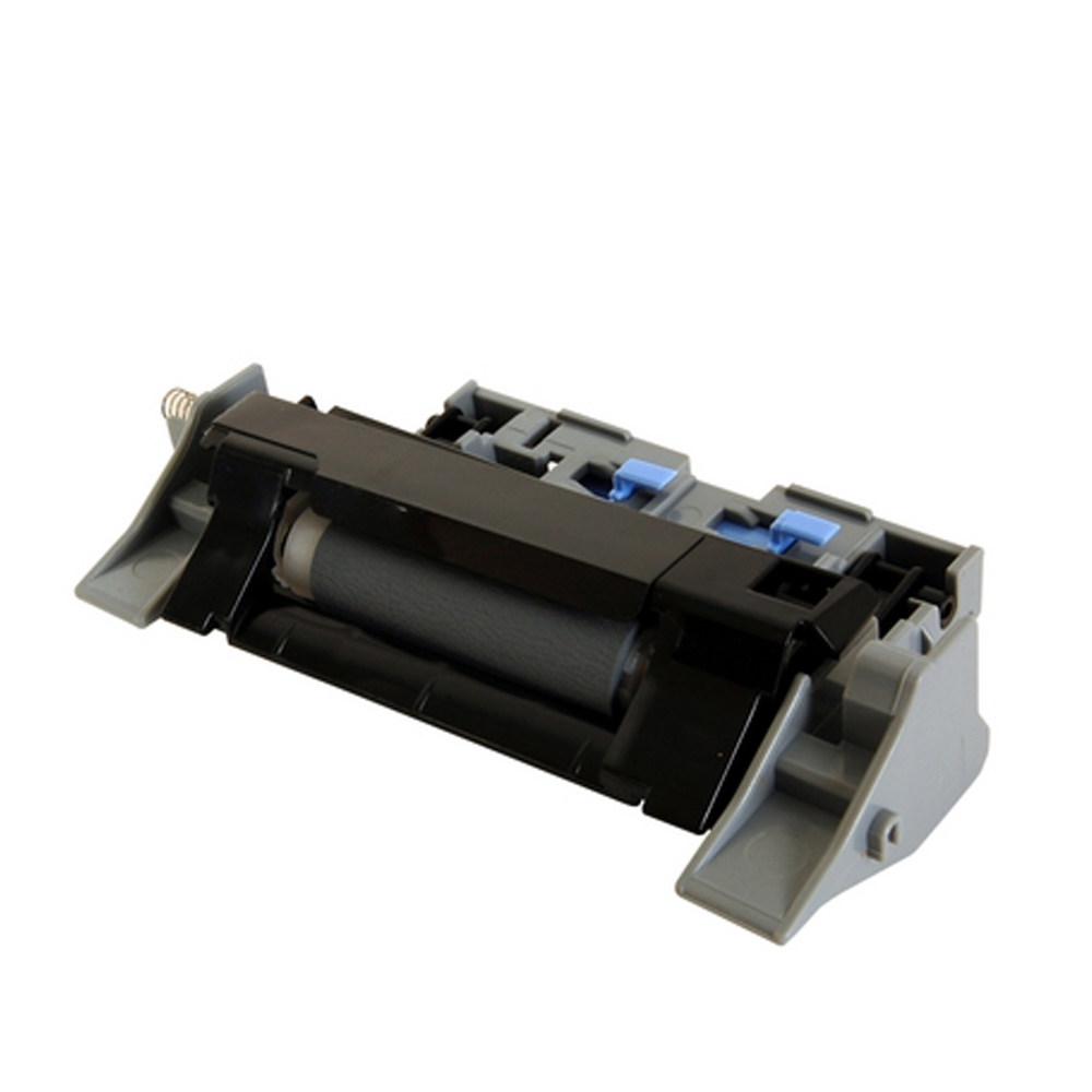H410 для использования hp M750 M775 750 775 коробка пейджер CE710-69007 (CE710-67007) лоток пикап/разделительный ролик