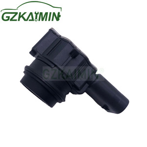 Oem 66209261582 9261591 9261582 cho <span class=keywords><strong>BMW</strong></span> 1 2 3 4 loạt F20 F22 F30 F32 bội thu đậu xe <span class=keywords><strong>PDC</strong></span> siêu âm tự động cảm biến - Product Image 3