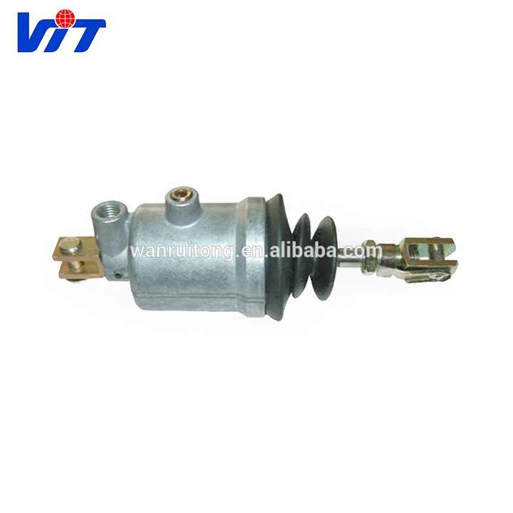 VIT-JE Gearbox Cylinder 0002606263 Shift Cylinder For MB Truck
