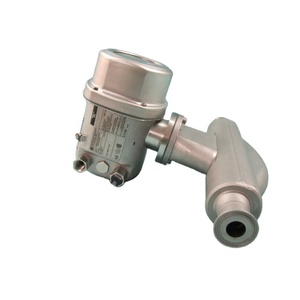 Medidor de Flujo Multivariable Endress+Hauser Promass 83F 83F25-AFTSAARBB2AA OEM de Acero Inoxidable Resistente a la Corrosión - Product Image 2