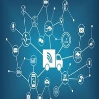 El Mejor Software y Aplicación Móvil para la Gestión de Flotas y Logística para MAC - En Existencia, Otras Versiones, Equipo de Desarrollo de Aplicaciones