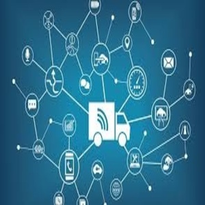 ซอฟต์แวร์และแอปพลิเคชันการจัดการกลุ่มยานพาหนะและโลจิสติกส์ที่ดีที่สุดสำหรับ MAC - มีในสต็อก ทีมพัฒนาแอปพลิเคชันเวอร์ชันอื่นๆ - Product Image 4