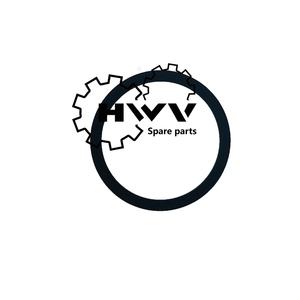 257-8471 2578471 mèo 12H 12g 120h phổ biến thí điểm van con dấu Bộ dụng cụ cho mèo động cơ học sinh lớp sử dụng - Product Image 4