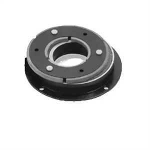 Frein <span class=keywords><strong>STEKI</strong></span> FBD-1.2 10 2.5 20 5 FBN- FBH-0.6 en stock - Product Image 1