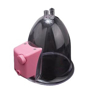 Macchina Massaggiante In Offerta per Ingrandimento Seno, Dimagrimento Sottovuoto, Drenaggio Linfatico, Sollevamento Glutei e Coppettazione - Product Image 5