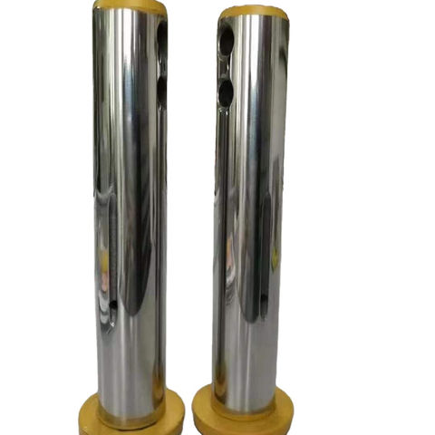 Excavator Pins and Bushings 70*460 Excavator Pin Bush