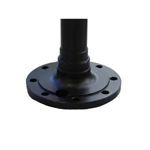 Giao hàng ngay lập tức Hot máy kéo ổ trục bộ phận từ Chứng Khoán cung cấp - Product Image 2