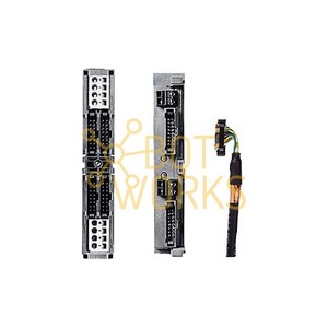 Siemens 6ES79213AK200AA0 - Nuovo - Product Image 1