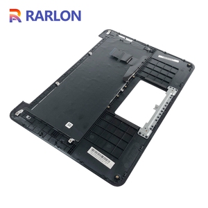 ต้นฉบับใหม่สำหรับ Asus Chromebook 13 C300 C300M ที่พักแขนท่อนบนพร้อม13NB05W1AP0301คีย์บอร์ด - Product Image 4