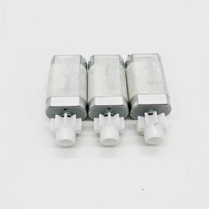 30k 35k Electric Manicure Machine Handle Motor Rotor Is Used to Replace Electric <b>Nail</b> Drills Handle Pen Electric Accessories - Product Image 3