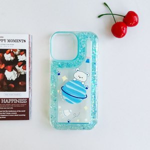 Funda <span class=keywords><strong>de</strong></span> teléfono con purpurina <span class=keywords><strong>de</strong></span> mármol degradado al por mayor para <span class=keywords><strong>iPhone</strong></span> 16 15 14 <span class=keywords><strong>Pro</strong></span> <span class=keywords><strong>Max</strong></span> 13 12 <span class=keywords><strong>11</strong></span> funda trasera elegante Fundas <span class=keywords><strong>De</strong></span> Celular - Product Image 2