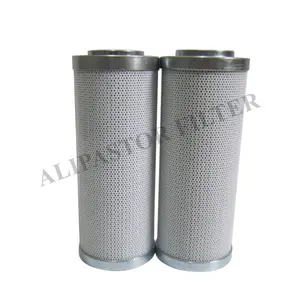 Factory directly supply heavy equipment hydraulic filter 0660R010BNHC