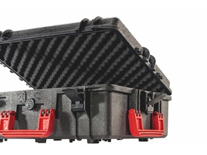 Étui pour instruments de haute qualité, étanche IP67, résistant aux chocs, produits les plus vendus, étui de transport rigide - Product Image 2