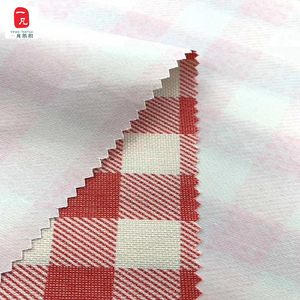 Nappe Oxford imprimée en <span class=keywords><strong>Dacron</strong></span> 600D, tapis de pique-nique, PVC enduit, étui de rangement, <span class=keywords><strong>tissu</strong></span> de tente - Product Image 1