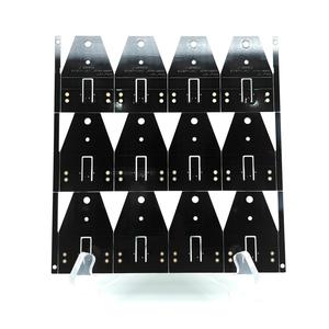 סינית oem odm PCB ייצור לוח עם קובץ גרבר מסופק לשירות עיצוב pcb מותאם אישית - Product Image 2