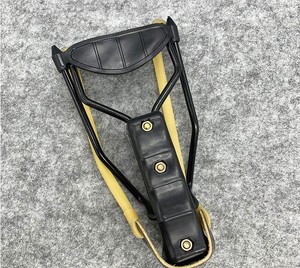 Heiß verkaufendes Latex gummiband, das im Freien wettbewerbs fähige Schleuder schießt - Product Image 3