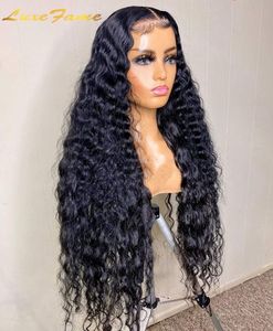 <span class=keywords><strong>Cabello</strong></span> brasileño virgen doble dibujado, peluca <span class=keywords><strong>de</strong></span> piña, <span class=keywords><strong>cabello</strong></span> <span class=keywords><strong>de</strong></span> mujer virgen brasileño, proveedor <span class=keywords><strong>de</strong></span> <span class=keywords><strong>cabello</strong></span> indio crudo virgen alineado <span class=keywords><strong>con</strong></span> cutícula - Product Image 3