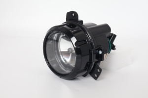 Chất lượng cao không thấm nước phía trước lắp ráp Sương Mù Ánh sáng cho dongfeng liuzhou động cơ chenglong H7 LH73-4116010 RH73-4116020 r - Product Image 3