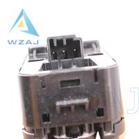 Commutateur de lève-vitre électrique LRH avant droit pour Land Rover Discover 2 Range Freelander 4 AH22-14540-AC